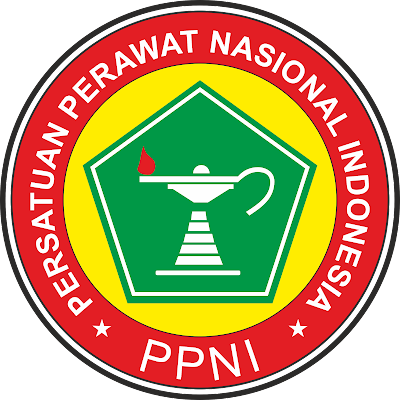 Situs Pemerintah Persatuan Perawat Nasional Indonesia Kabupaten Aceh Barat