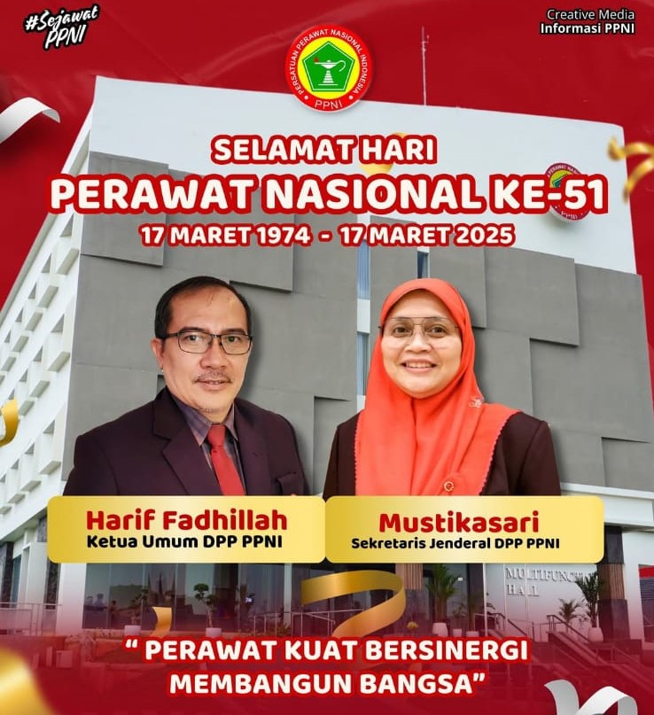 info Situs Pemerintah Persatuan Perawat Nasional Indonesia Kabupaten Aceh Barat